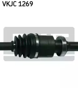 skf-vkjc1269